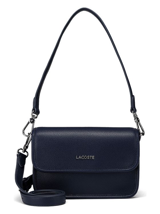 Lacoste LG Lacoste Elegance Skuldertaske 21 cm