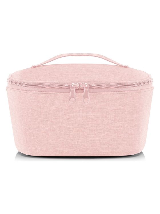 reisenthel Kapesní chladicí taška 22,5 cm