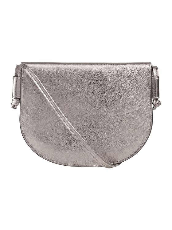 DuDu Altea Skuldertaske Læder 18.5 cm