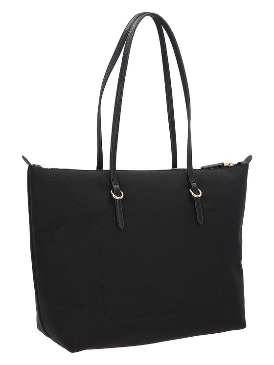 Lauren Ralph Lauren Keaton Shopper-väska 36 cm