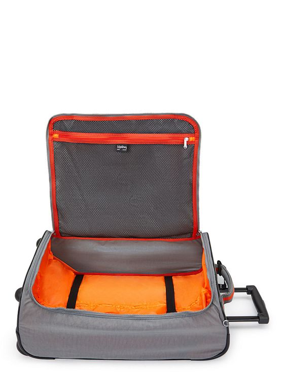 Kipling Basic Teagan C 2 rullaa Matkustamovaunu 55 cm