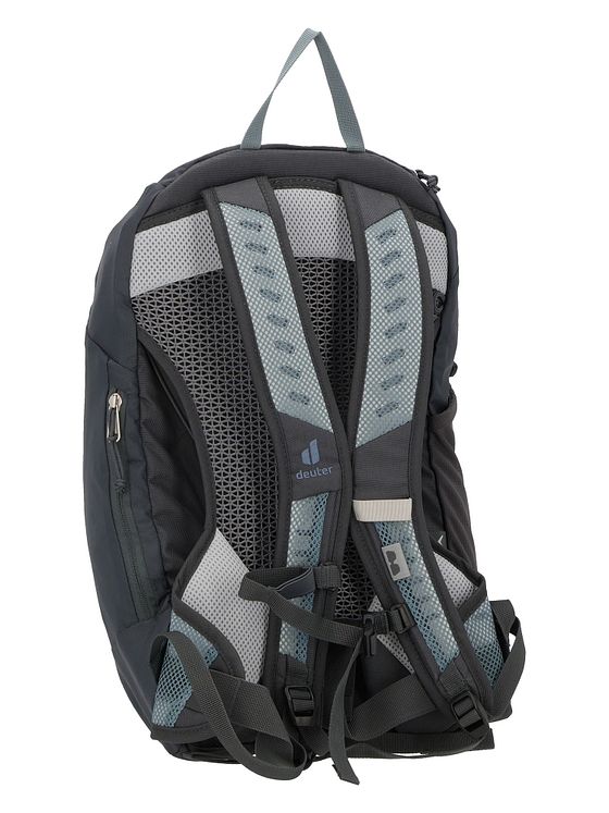 Deuter AC Lite 15 SL Vandrer-rygsæk 45 cm