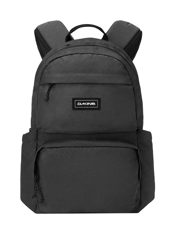 Dakine Method 25L Arkireppu 48 cm Kannettavan tietokoneen taskun syvyys Dakine Method 25L Arkireppu 48 cm Kannettavan tietokoneen taskun syvyys