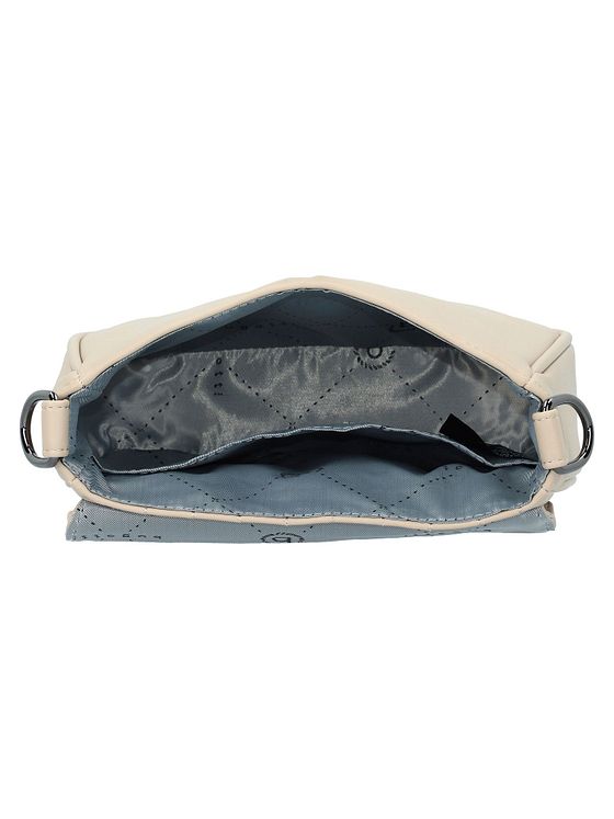 bugatti Sira skuldertaske 20 cm