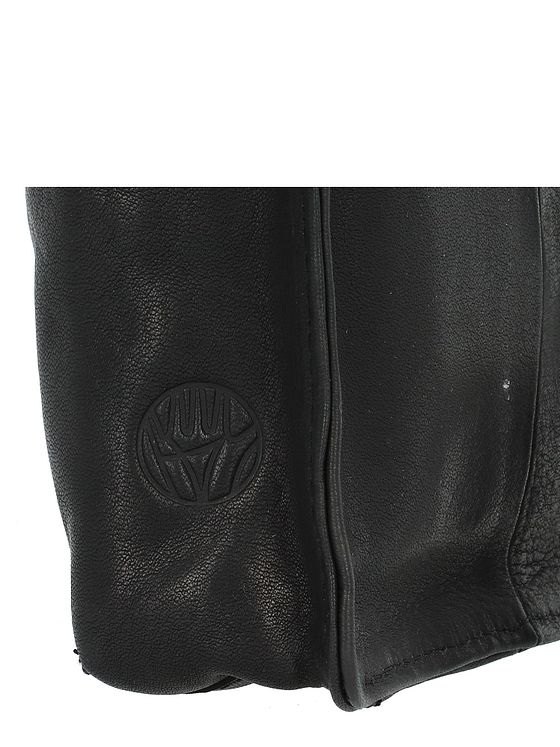 Harold's Lift Mini Bag skuldertaske Læder 18 cm