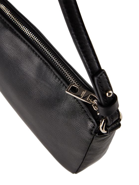 Liebeskind Ryker Skuldertaske S Læder 23.5 cm