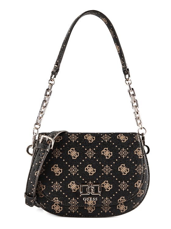 Guess Emelie Skuldertaske 25 cm