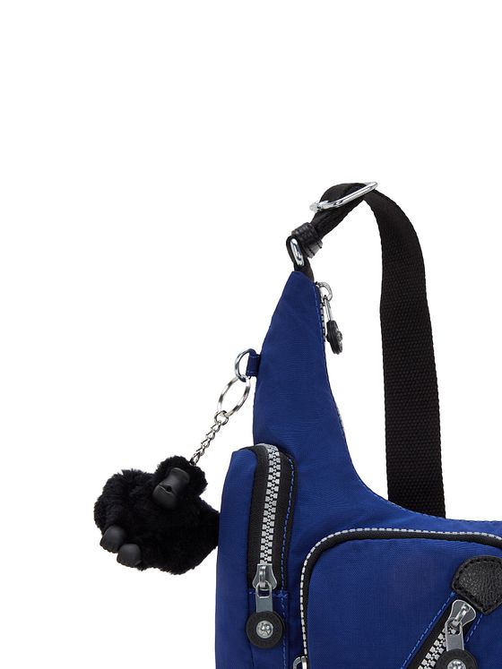 Kipling Kipling Heritage Etsu Olkalaukku 28 cm