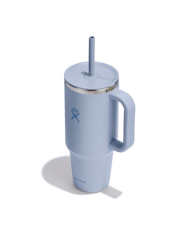 Hydro Flask All Around drikkekop 1180 ml