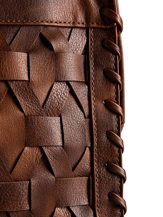 Desigual Argon Taška přes rameno 42 cm