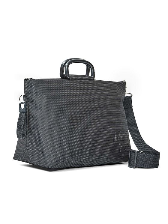Mandarina Duck MD 20 Shopper-taske 37.5 cm