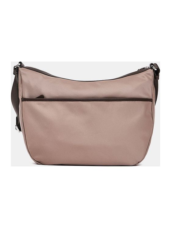 Mandarina Duck Hunter-skuldertaske 35 cm