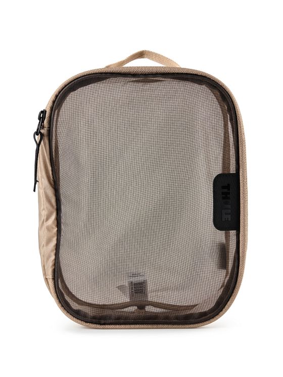 Thule Obal Cube pannier S 18 cm