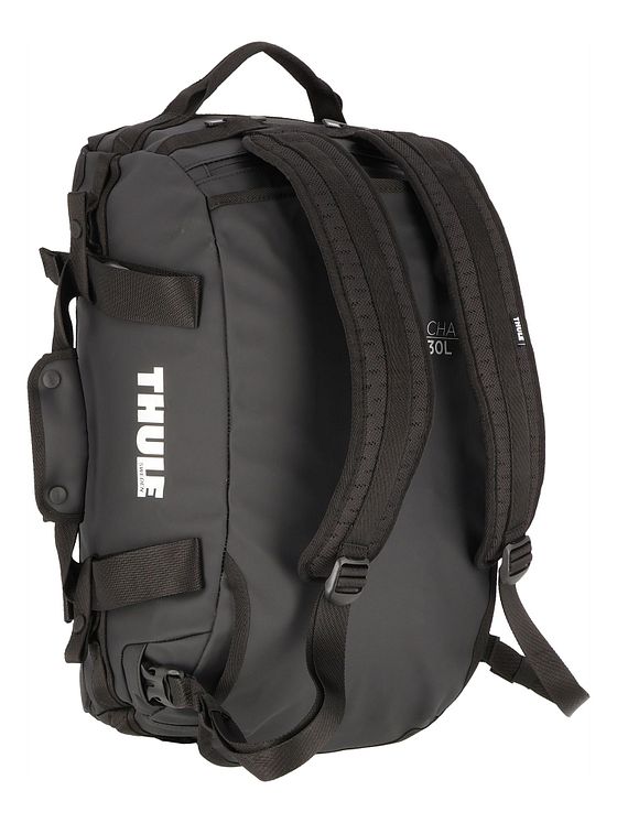 Thule Chasm Weekend-rejsetaske 48.5 cm