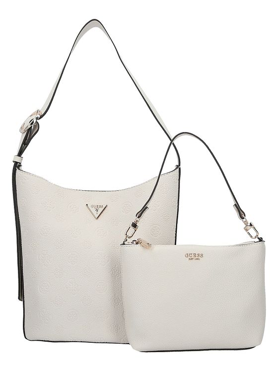 Guess Cresidia Skuldertaske 30 cm