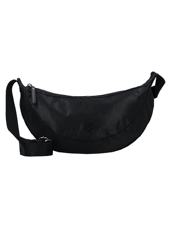 Picard Legere Skuldertaske 33 cm