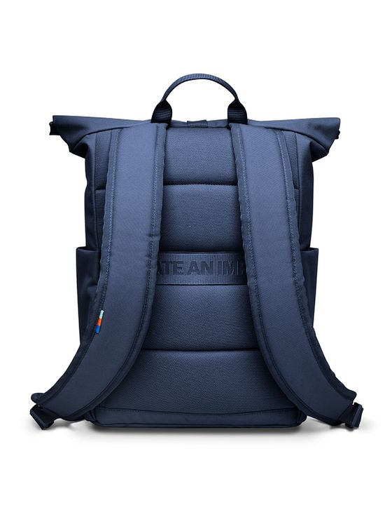 Got Bag Rolltop Easy Daypack 40 cm Laptoprum
