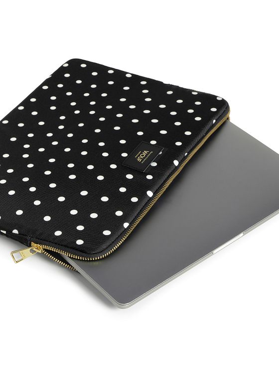 Wouf Daily Funda para portátil 35.5 cm Wouf Daily Funda para portátil 35.5 cm