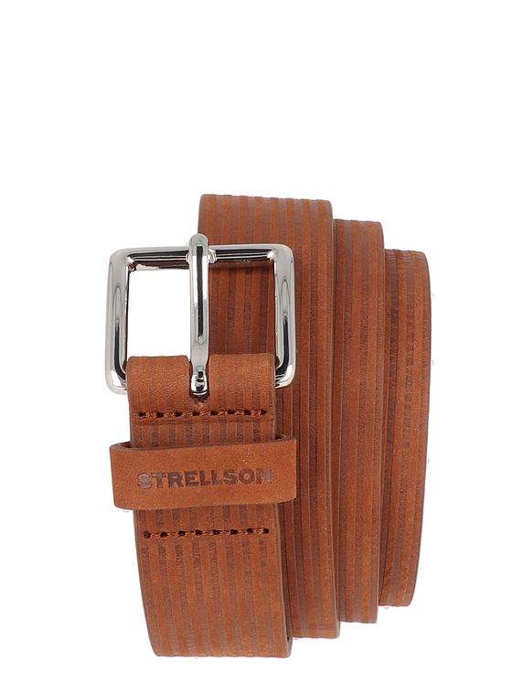 Strellson Bælte Læder