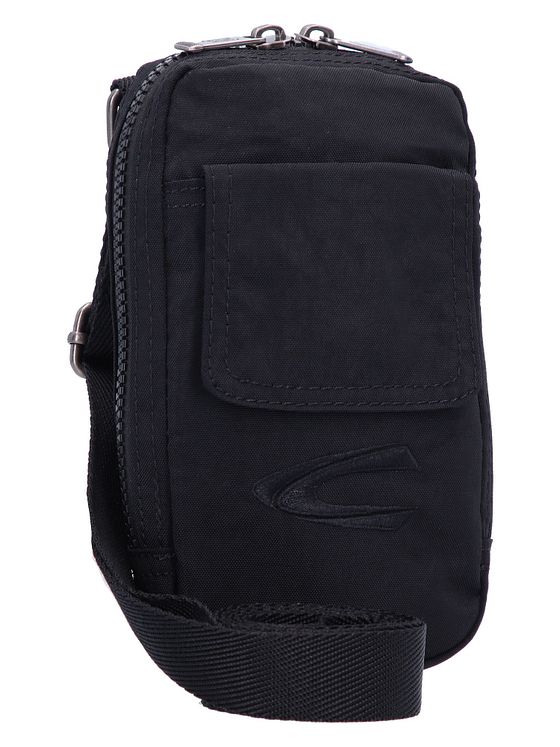 camel active Etui til mobiltelefon 13 cm camel active Etui til mobiltelefon 13 cm