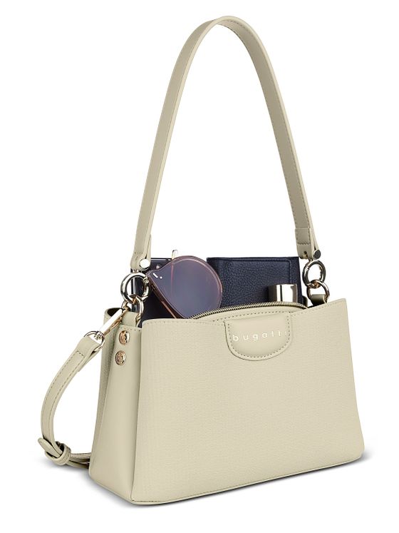 bugatti Leah Skuldertaske 23 cm