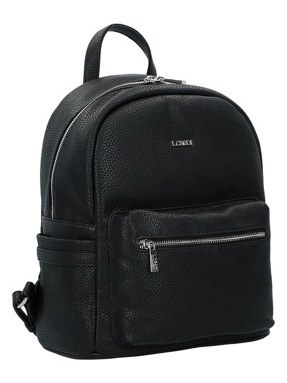 L.CREDI Ella rygsæk 35 cm