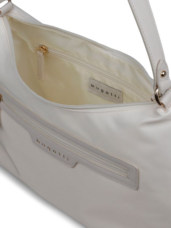 bugatti Mare 2.0 Bolsa de hombro 33 cm bugatti Mare 2.0 Bolsa de hombro 33 cm