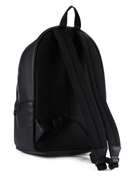 Boss Ray Daypack 50 cm Laptoprum