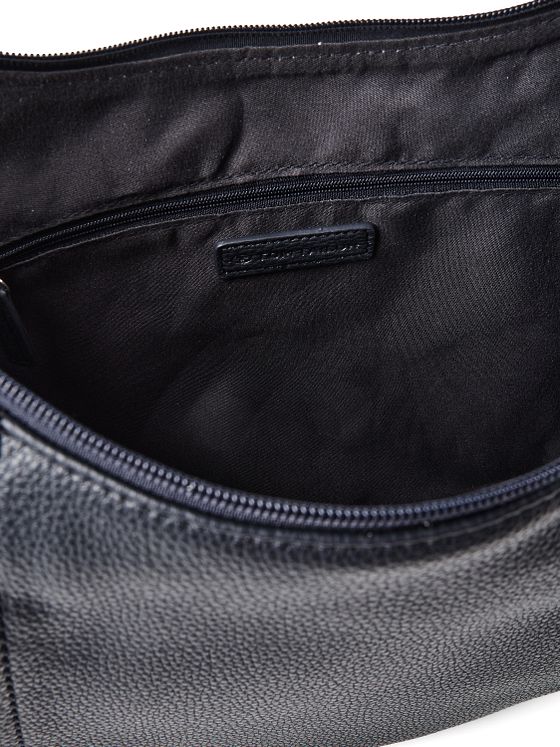 Tom Tailor Beca Axelremsväska M 35 cm