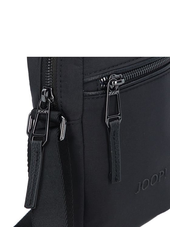 Joop! Narni Rafael Mini Bag skuldertaske 13.5 cm