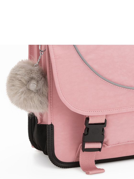 Kipling Back To School Preppy 41 cm Kipling Back To School Preppy 41 cm