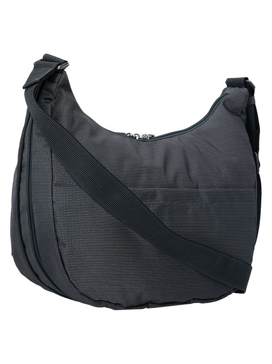 Mandarina Duck Skuldertaske 39 cm