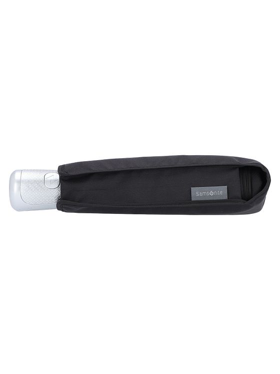 Samsonite Alu Drop S Taschenschirm 21 cm Samsonite Alu Drop S Taschenschirm 21 cm
