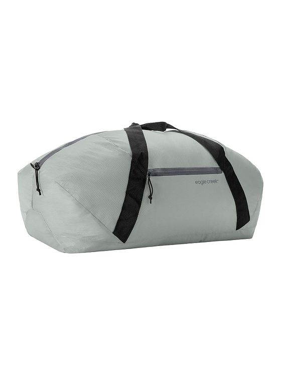 Eagle Creek Packable Sammenklappelig rejsetaske 56 cm Eagle Creek Packable Sammenklappelig rejsetaske 56 cm