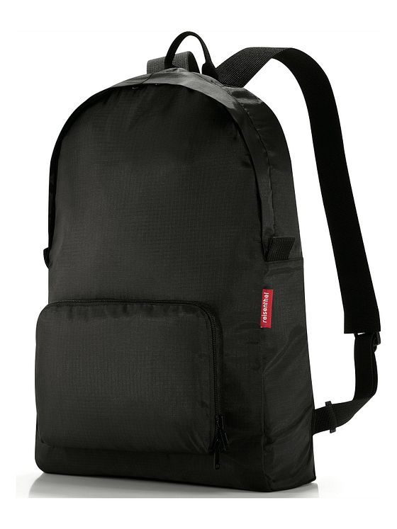 reisenthel Mini Maxi batoh 45 cm