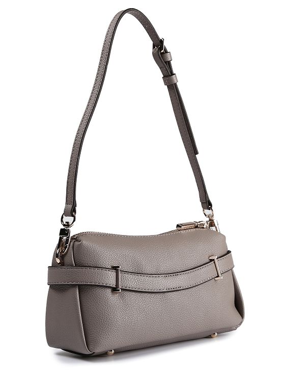 Guess Yesba Skuldertaske 23 cm Guess Yesba Skuldertaske 23 cm