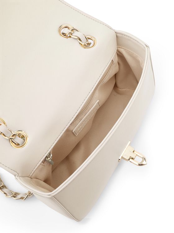 Seidenfelt Lilla Edet Skuldertaske 20.5 cm