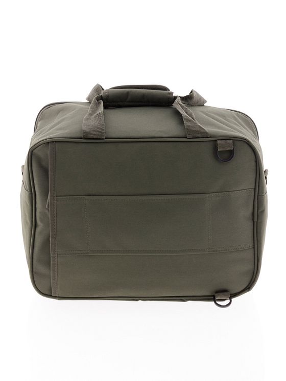 Gladiator 3700 Weekend-rejsetaske 40 cm