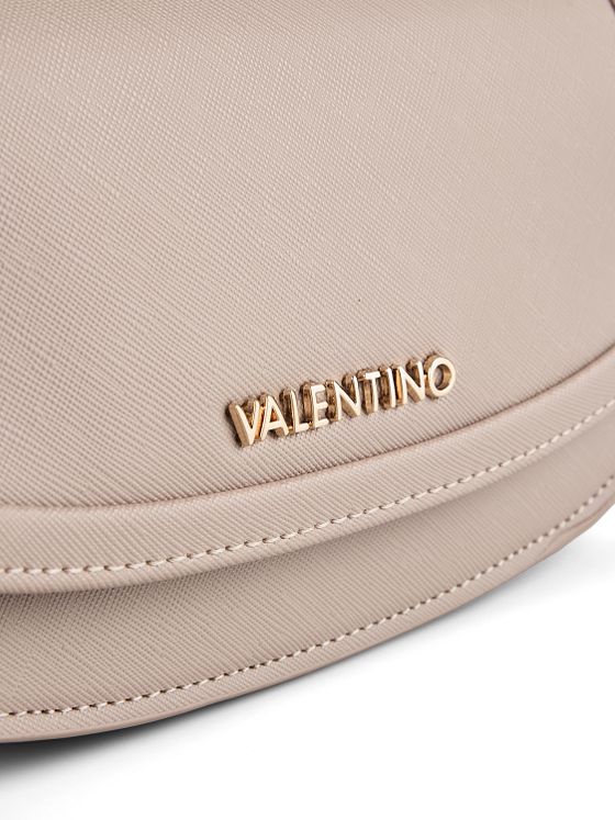 Valentino Silvia Mir Crossbody taske 21.5 cm Valentino Silvia Mir Crossbody taske 21.5 cm