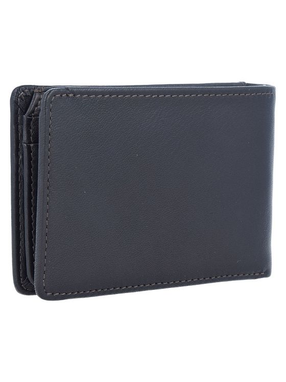 Picard Brooklyn pung V læder 10 cm