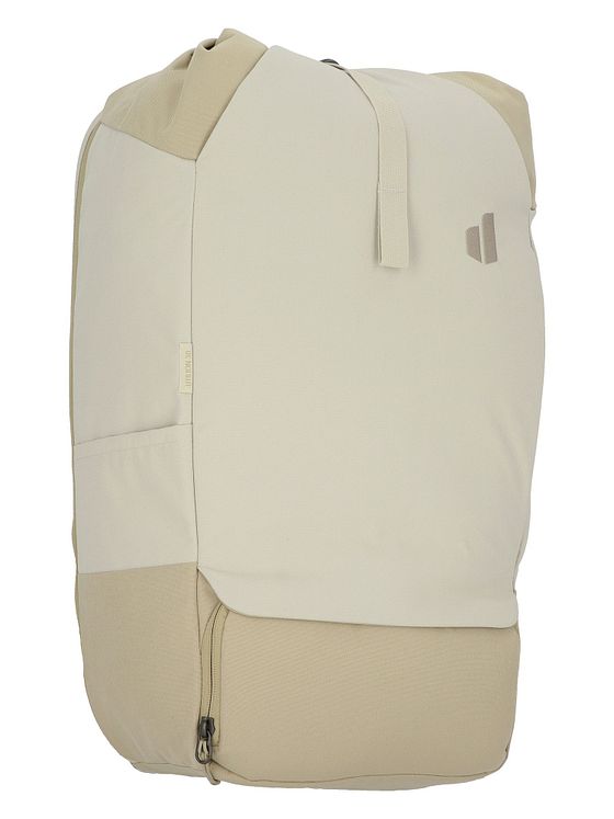 Deuter Utilion 30 Daypack 51 cm Laptoprum