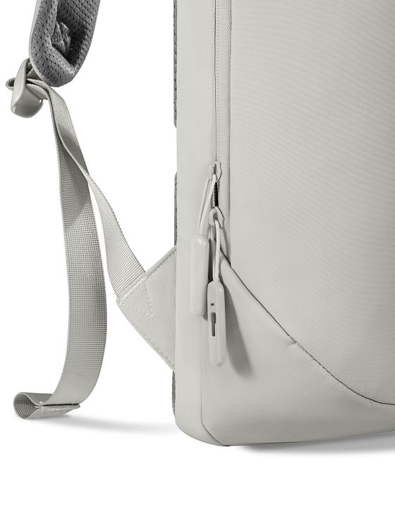 XD Design Bobby Air Dagryggsäck 46 cm Laptopfack XD Design Bobby Air Dagryggsäck 46 cm Laptopfack