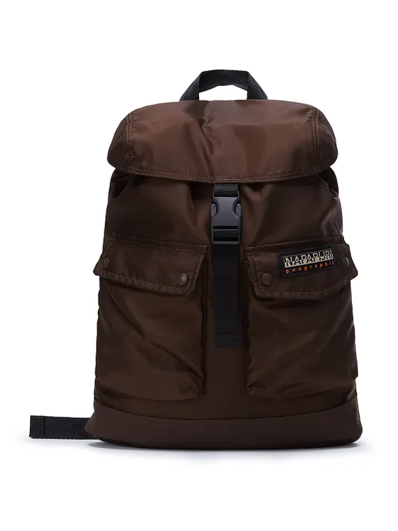 Napapijri H-Olina Mochila urbana 44 cm Napapijri H-Olina Mochila urbana 44 cm