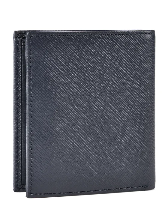 Guess Milano Pung RFID-beskyttelse 10 cm Guess Milano Pung RFID-beskyttelse 10 cm