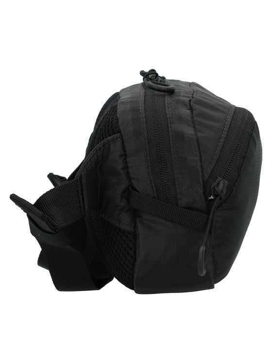 Jack Wolfskin Wandermood Bæltetaske 20 cm