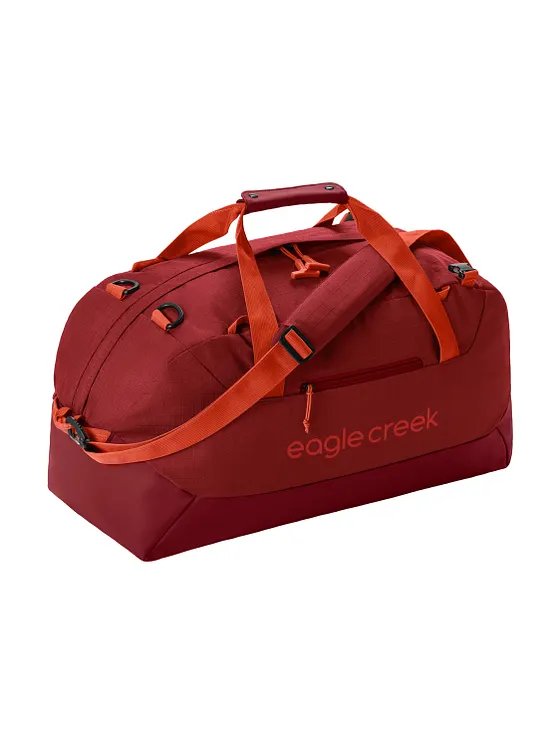 Eagle Creek No Matter What 40 L Bolsa de viaje fin de semana 56 cm