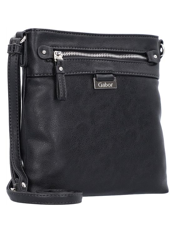 Gabor Ina skuldertaske 22 cm