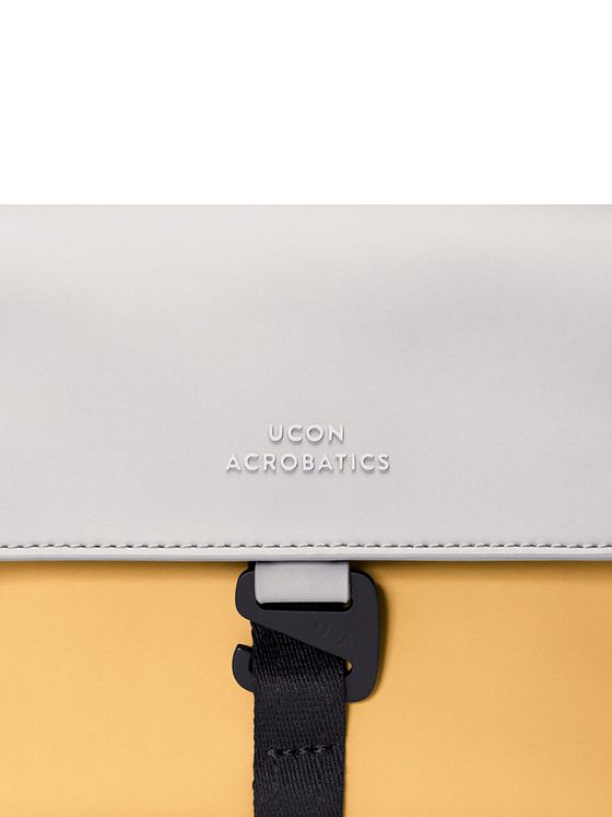 Ucon Acrobatics Yuri Skuldertaske 20 cm