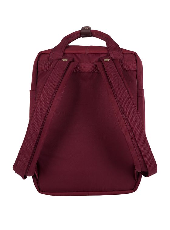 Doughnut Macaroon Daypack 38 cm Laptoprum Doughnut Macaroon Daypack 38 cm Laptoprum