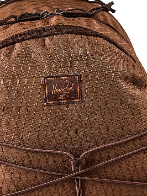Herschel Kingston Mochila urbana 47 cm Compartimento para el portátil Herschel Kingston Mochila urbana 47 cm Compartimento para el portátil